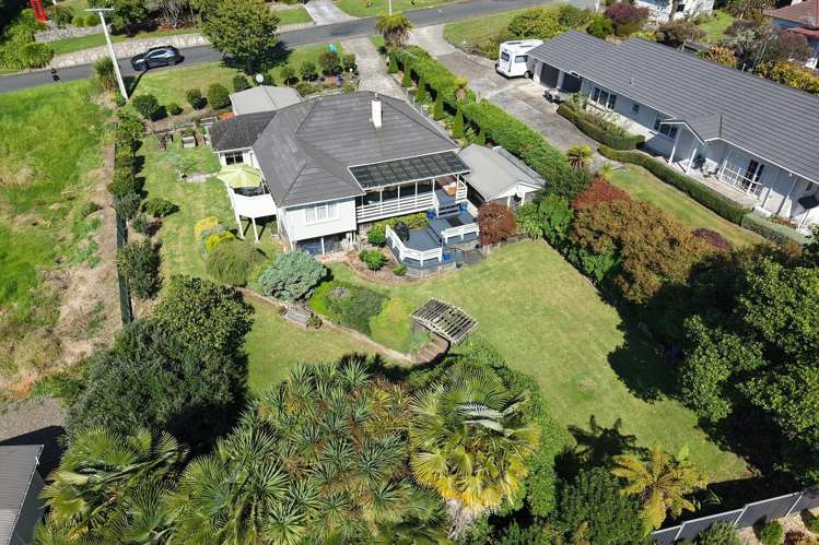 7 Butler Street Te Kuiti_26