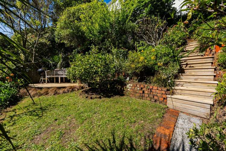 33 Honiana Te Puni Street Aro Valley_15