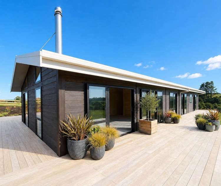 129 Otuiti Road Pukekawa_1