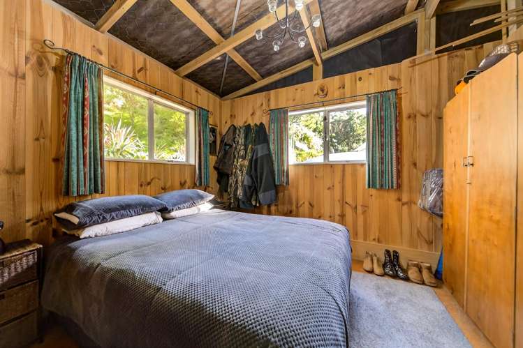 1598 Pack Spur Road Mataikona_10