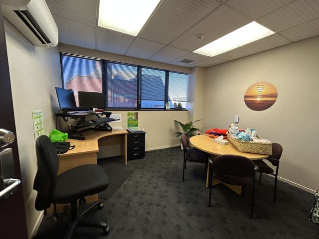 258 Stuart Street City Centre_4