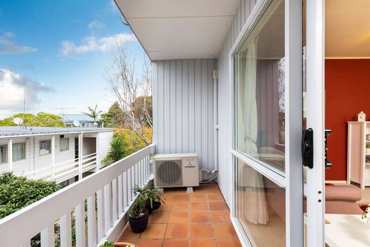8/2 Cowie Street Parnell_15
