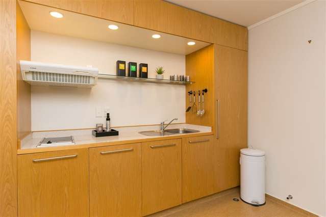 6c/35 Johnston Street Wellington Central_2