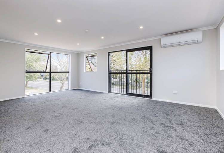 Lot 1-2/168 Buckland Road_3