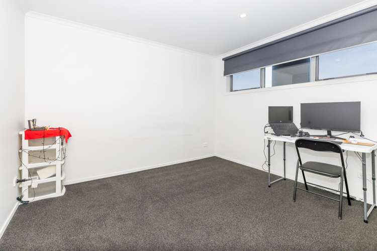 13/454 Borman Road Flagstaff_7