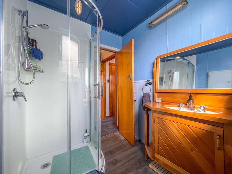 15 McQuarrie Street Kingswell_17