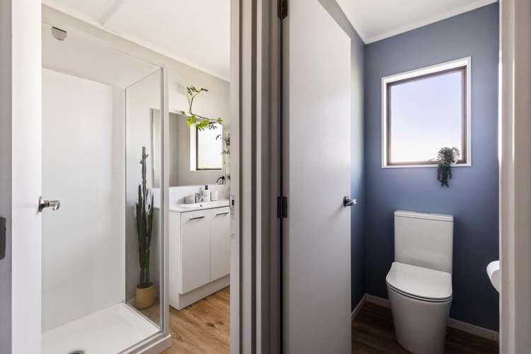 4D Kimber Grove Papamoa_24