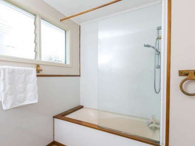 68 Jolson Road Mount Wellington_4