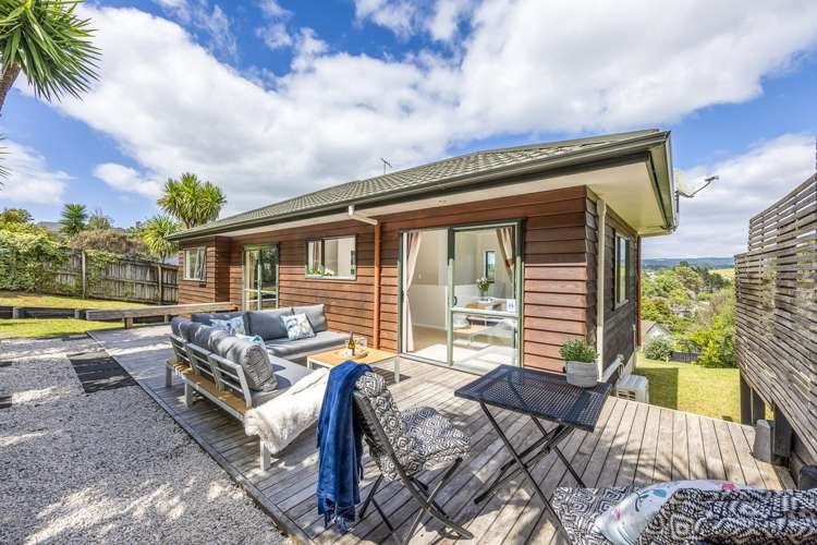 87 Percy Street Warkworth_16