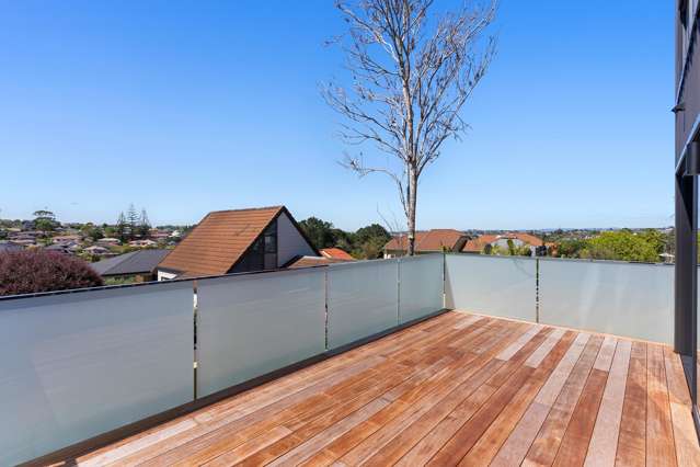 394 East Coast Road Sunnynook_2