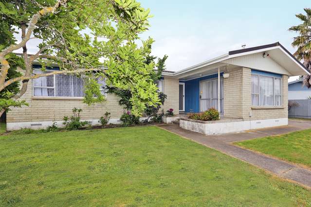 67 Sunderland Drive Flaxmere_1