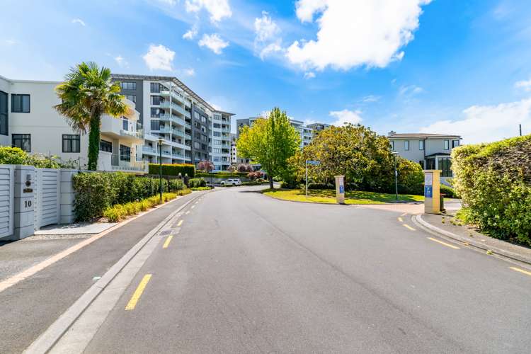 1e/38 James Cook Crescent Remuera_24