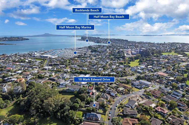 18 Mark Edward Drive Half Moon Bay_24