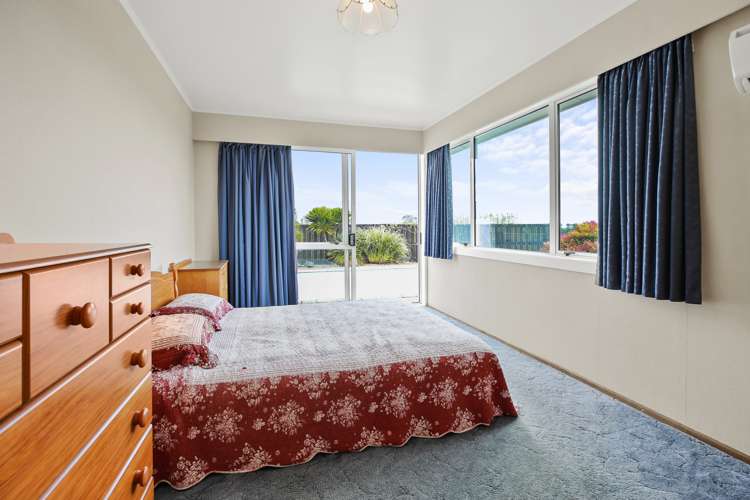384 Waikeria Road Kihikihi_14