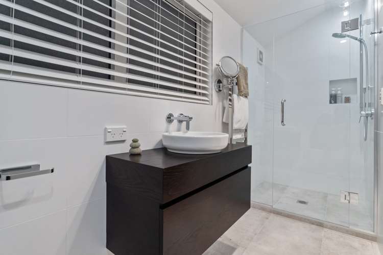 120 Saint Heliers Bay Road Saint Heliers_22