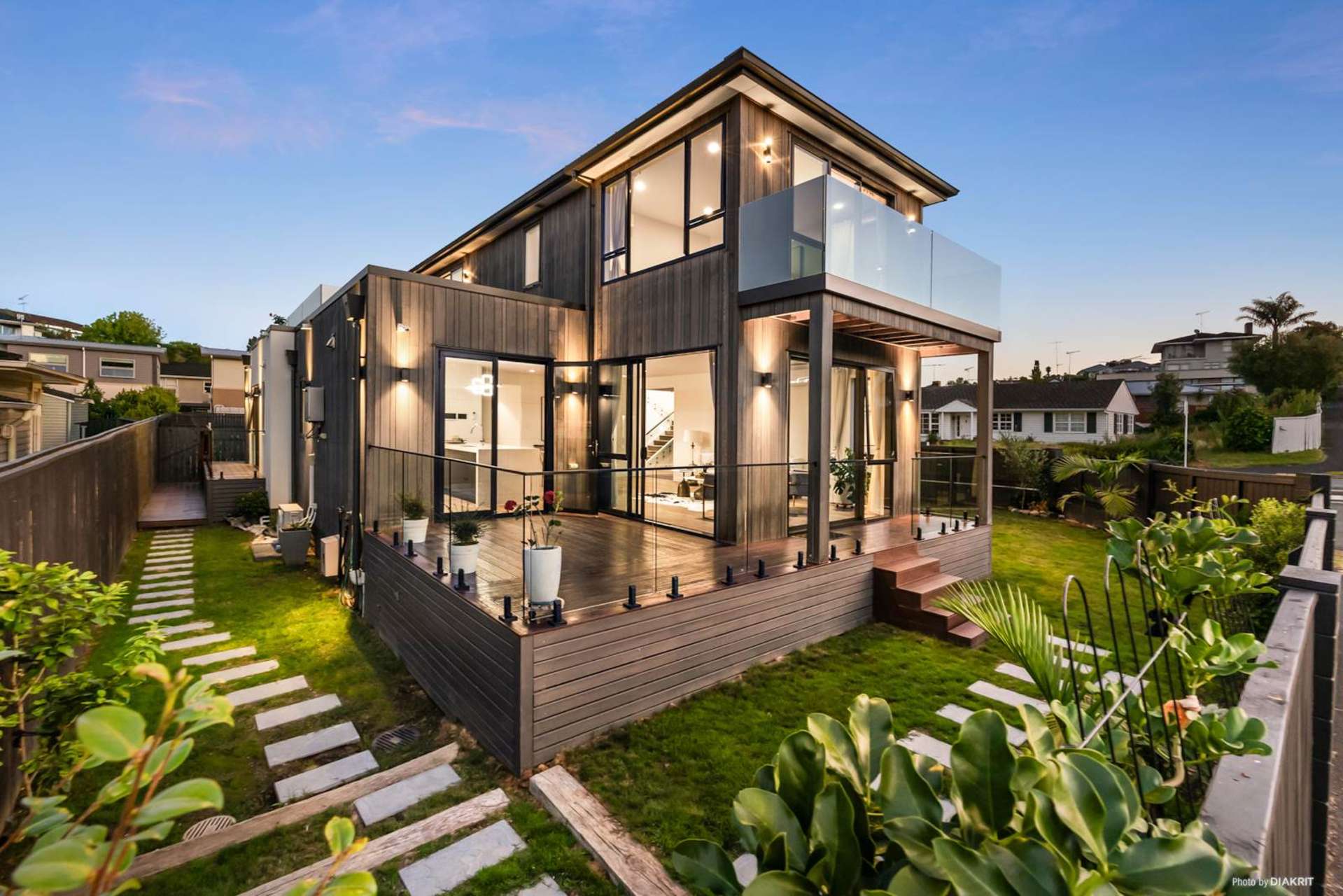 113 Tarawera Terrace Saint Heliers_0