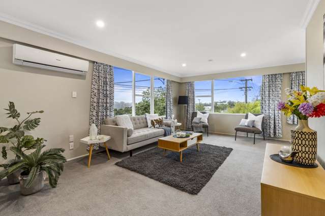 134 Manuka Road Bayview_2