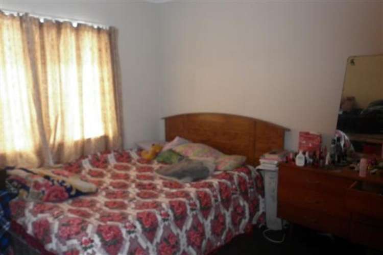 20a Barneys Farm Road Clendon Park_5