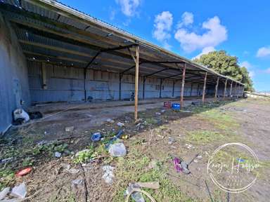 254 Galvin Road_4