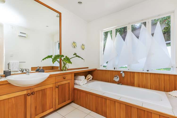 8 Beere Haven Steps Seatoun_14