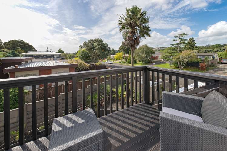 49 Lawrence Crescent Hillpark_17