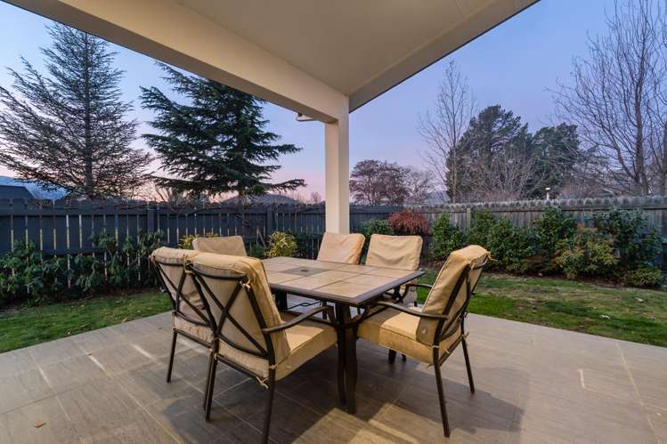 4 Aurum Court Cromwell_8