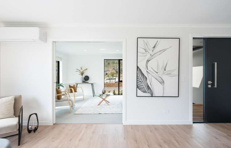 32 Cupola Crescent_2