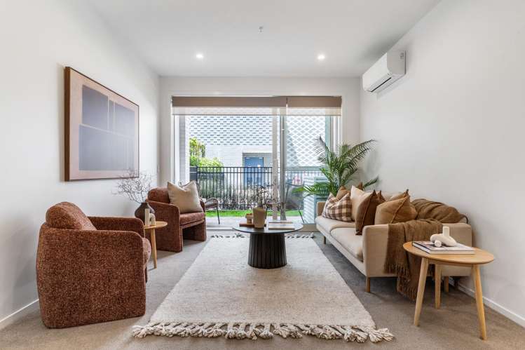 G02/9C Jordan Avenue Onehunga_6