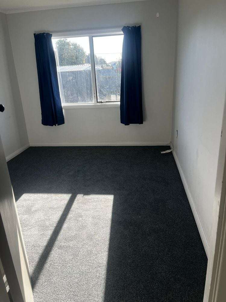 322 Montgomery Place Raureka_5
