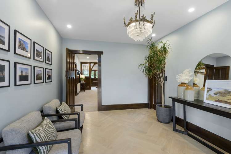 96a Glandovey Road Fendalton_7