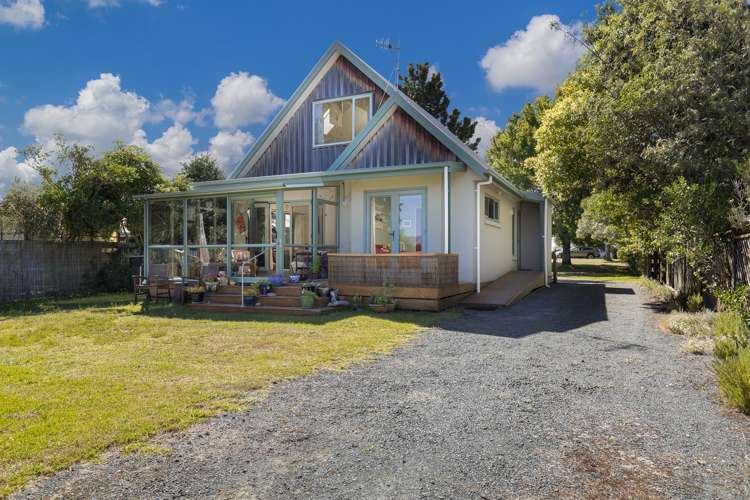 108 Trewavas Street Motueka_12