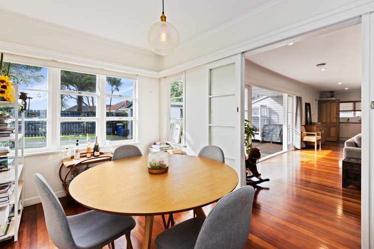 1a Rixon Place Te Atatu Peninsula_13