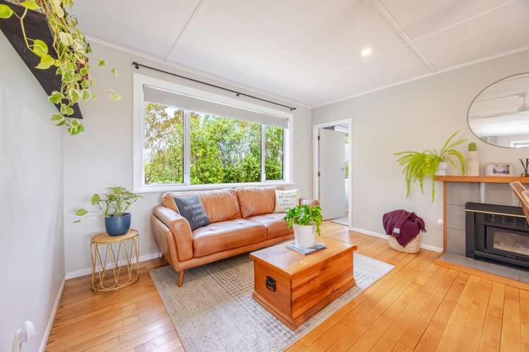 6 Eden Terrace Waipukurau_7