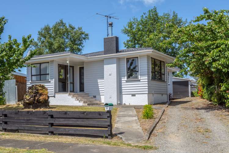 14 Allenby Street Masterton_15