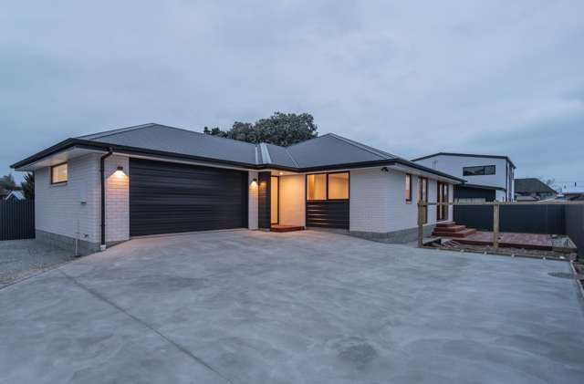 15A Royal Street Kensington_1