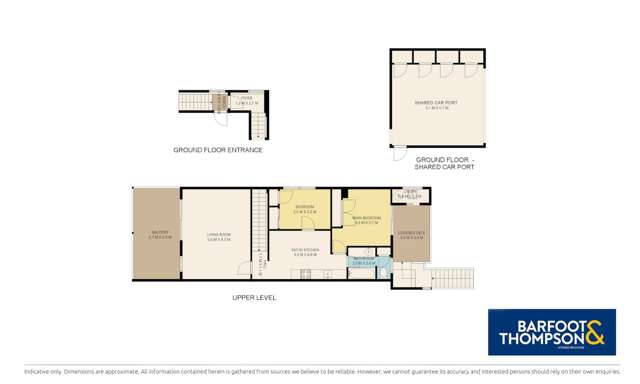 3/140 Calliope Road Devonport_1