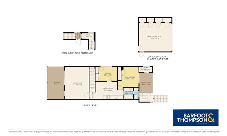 3/140 Calliope Road Devonport_13