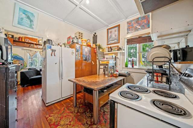 41 Lippiatt Road Otahuhu_3