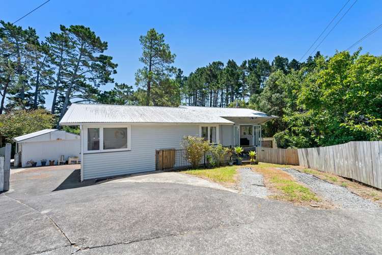 16 Stedman Place Avondale_17