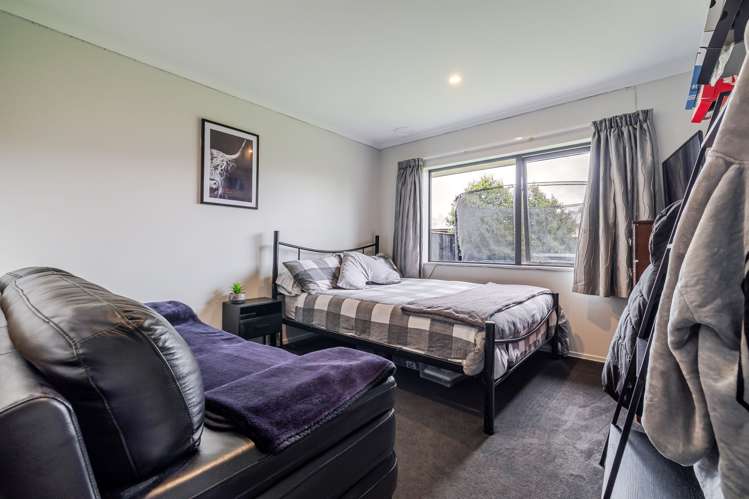 23a Dawson Street Pahiatua_8