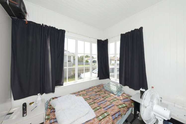 9 Piko Crescent Riccarton_8