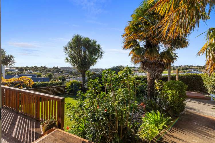 246 Waitaha Road Welcome Bay_7