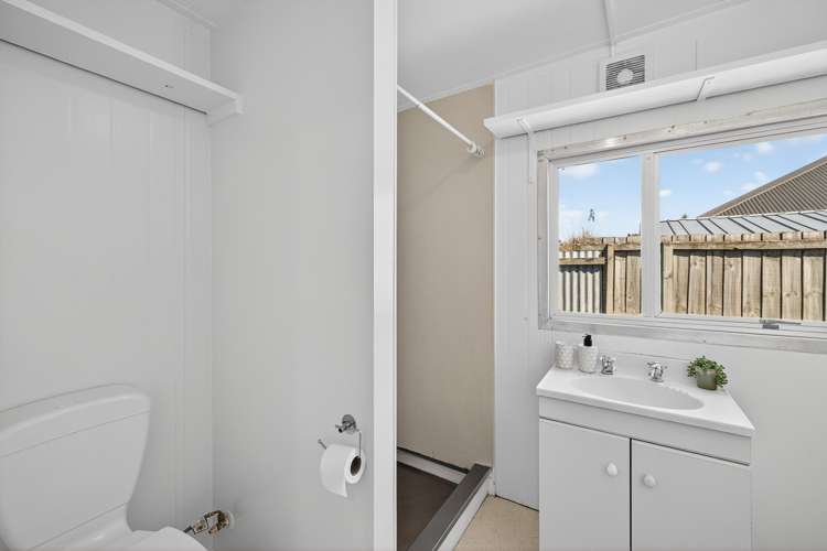 119 Gilberthorpes Road Hei Hei_24