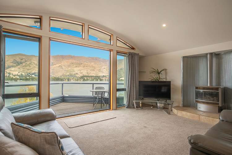 141B Lakeside Road Wanaka_2