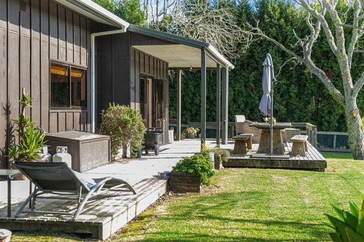 259 Ruahihi Road Kaimai_19