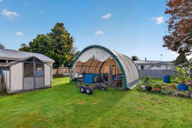 67 South Belt Solway_19