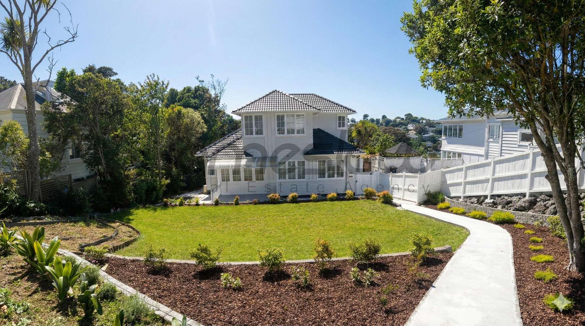 85 Bell Road Remuera_0