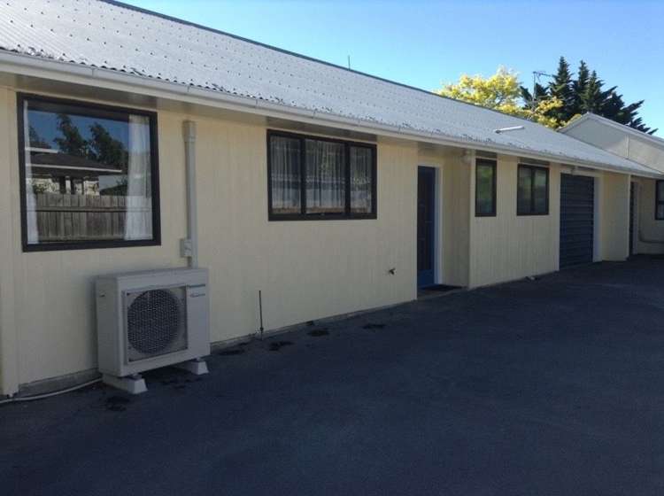 72 Forest Drive Methven_1