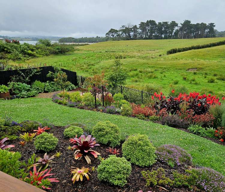 6C Goble Road Clarks Beach_23