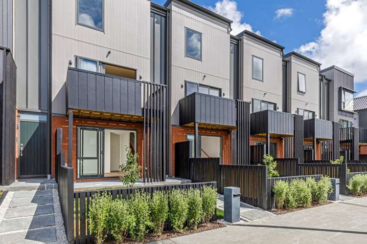 72 Wallace Road Hobsonville_6